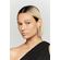 Brinco Riviera Maxi Enchant Ouro Vintage